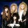 Image of Britny Fox