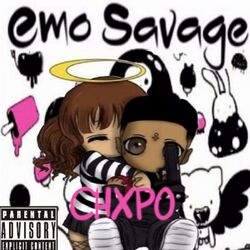 Picture of CHXPO