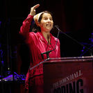 Shaina Taub