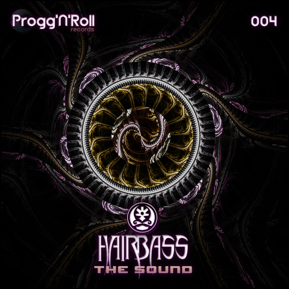 hjcrbass
