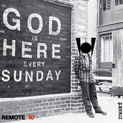 Remote