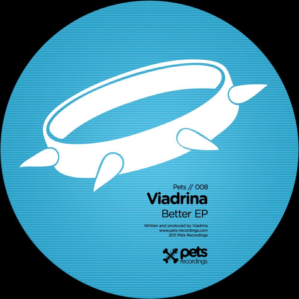 Picture of Viadrina
