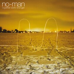 Picture of No-Man