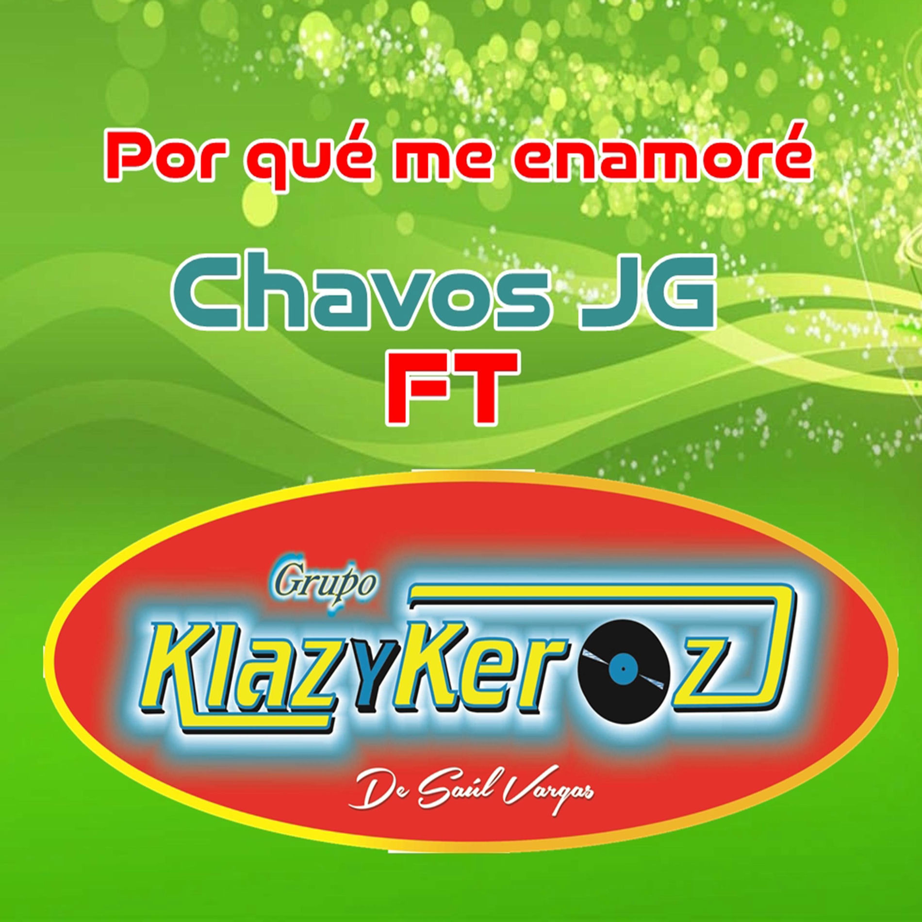 Klazykeroz