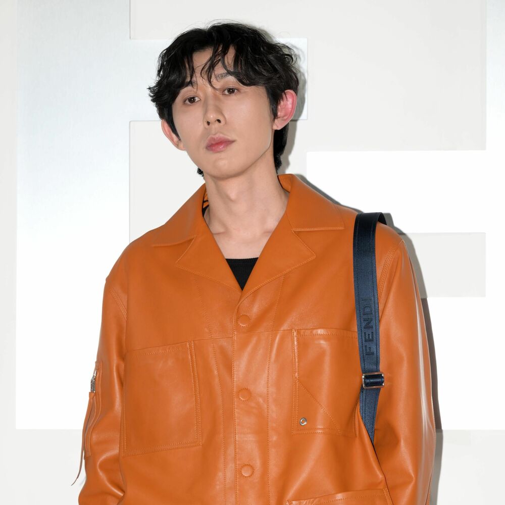 Picture of Code Kunst