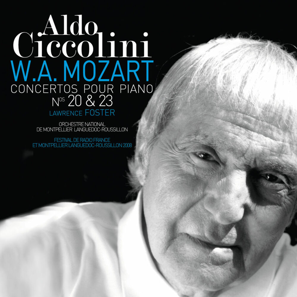 Picture of Opéra Orchestre national de Montpellier Occitanie