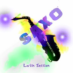 Sax