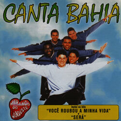 Picture of Canta Bahia