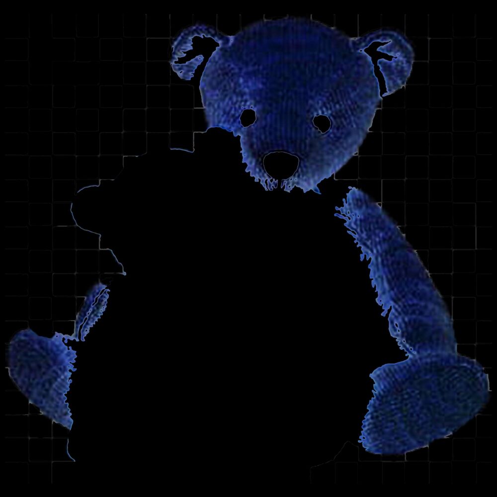 Picture of Vague002