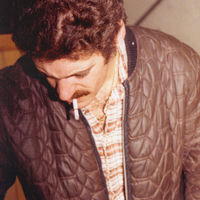 Carl Mayotte