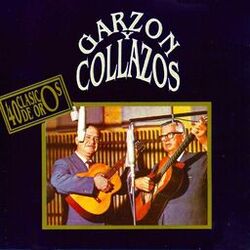 Picture of Garzón y Collazos