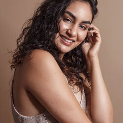 Picture of Mariana Flores