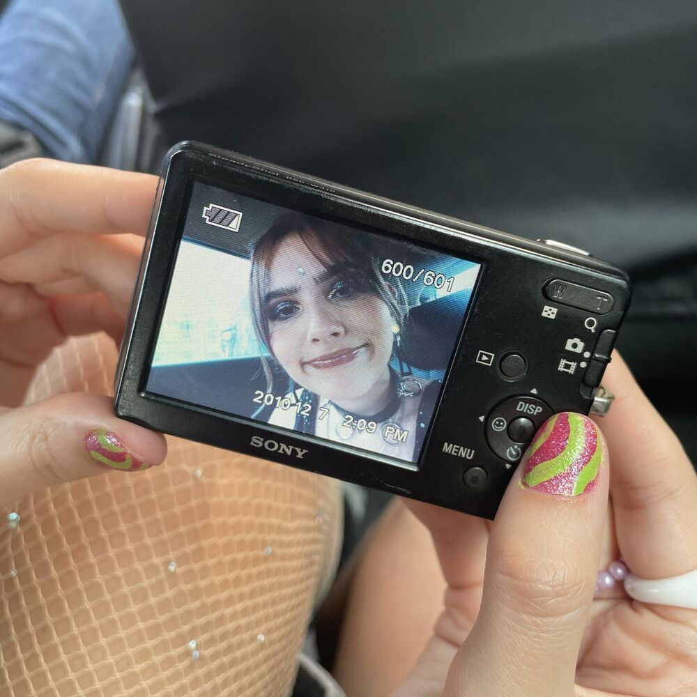 Picture of lalalaura