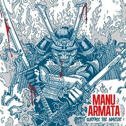 Picture of Manu Armata