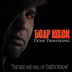 Picture of Doap Nixon