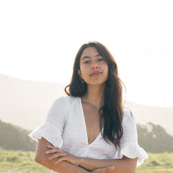 Picture of Laura Alden