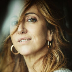 Picture of Nena Daconte