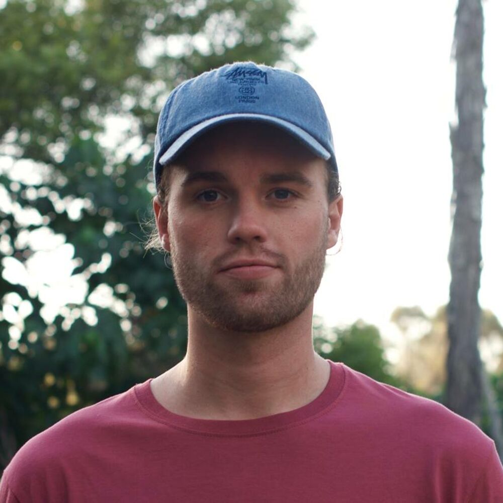 Picture of Bergs