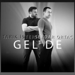 Picture of Tarık İster