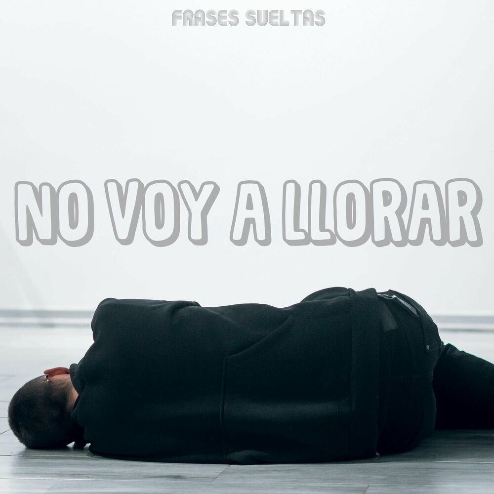 Picture of Frases Sueltas
