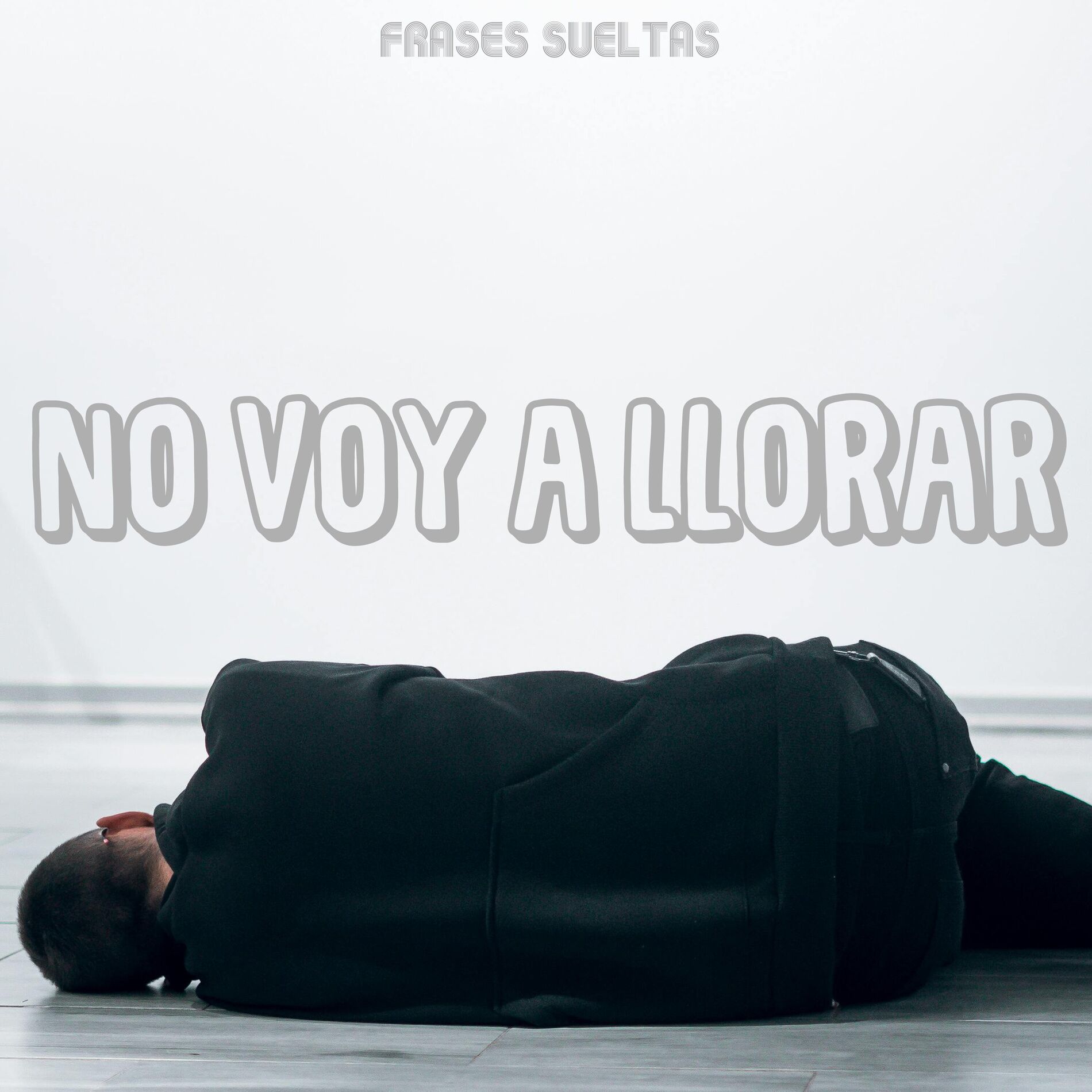 Frases Sueltas