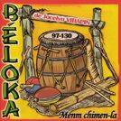 Béloka