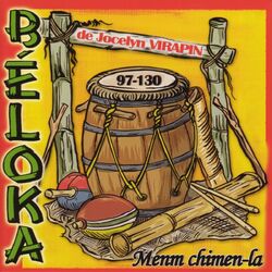 Picture of Béloka