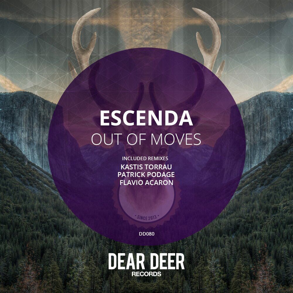 Picture of Escenda