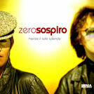 Zerosospiro
