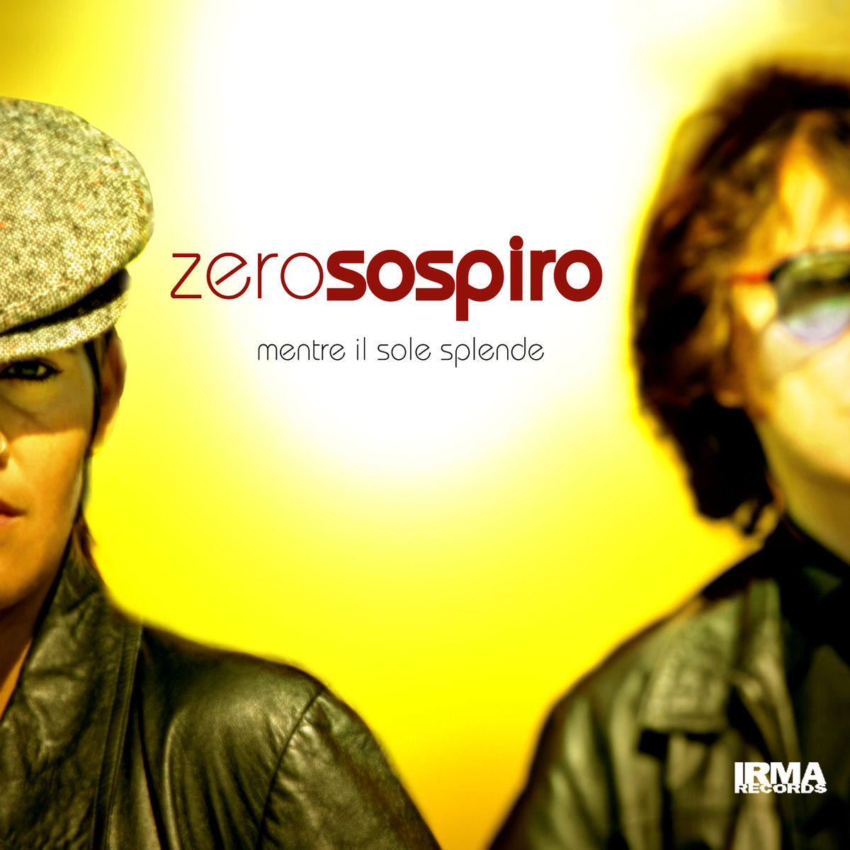 Zerosospiro