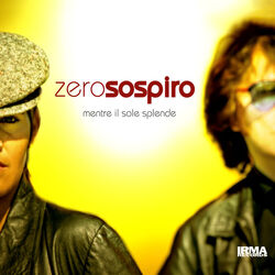 Picture of Zerosospiro