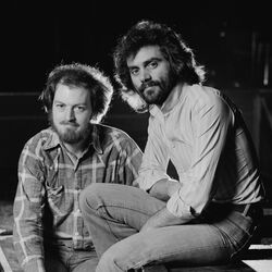 Picture of Gallagher And Lyle