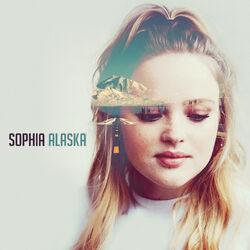 Picture of Sophia Kruithof