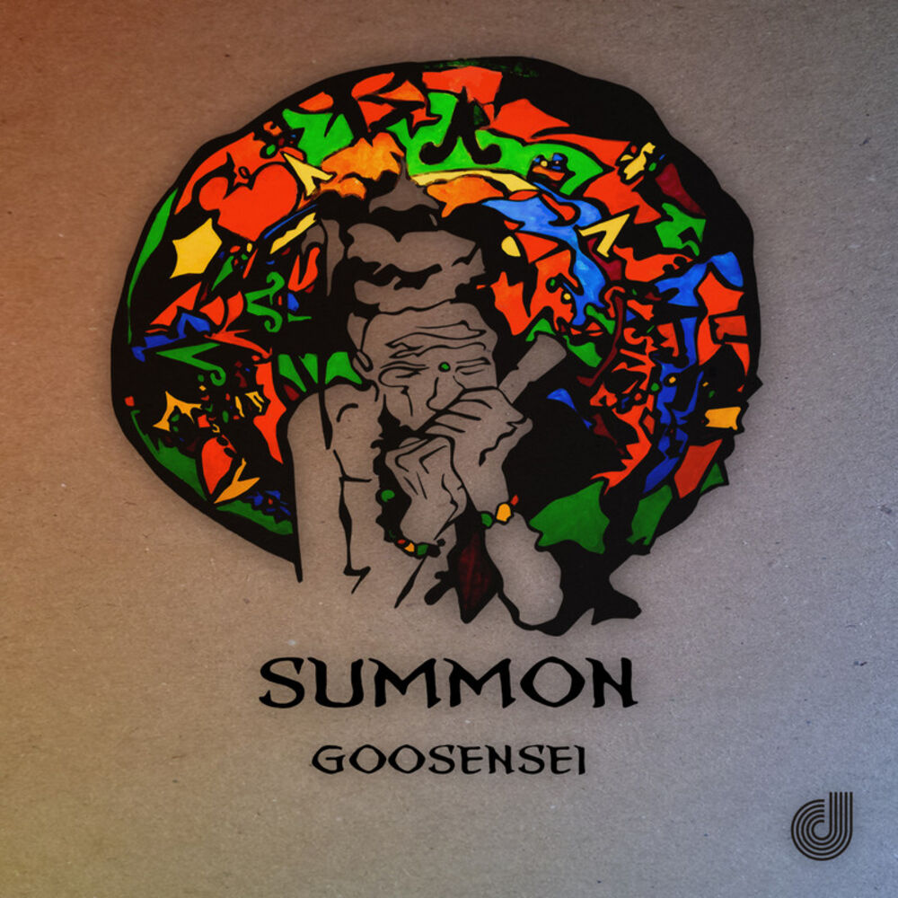 Picture of Goosensei