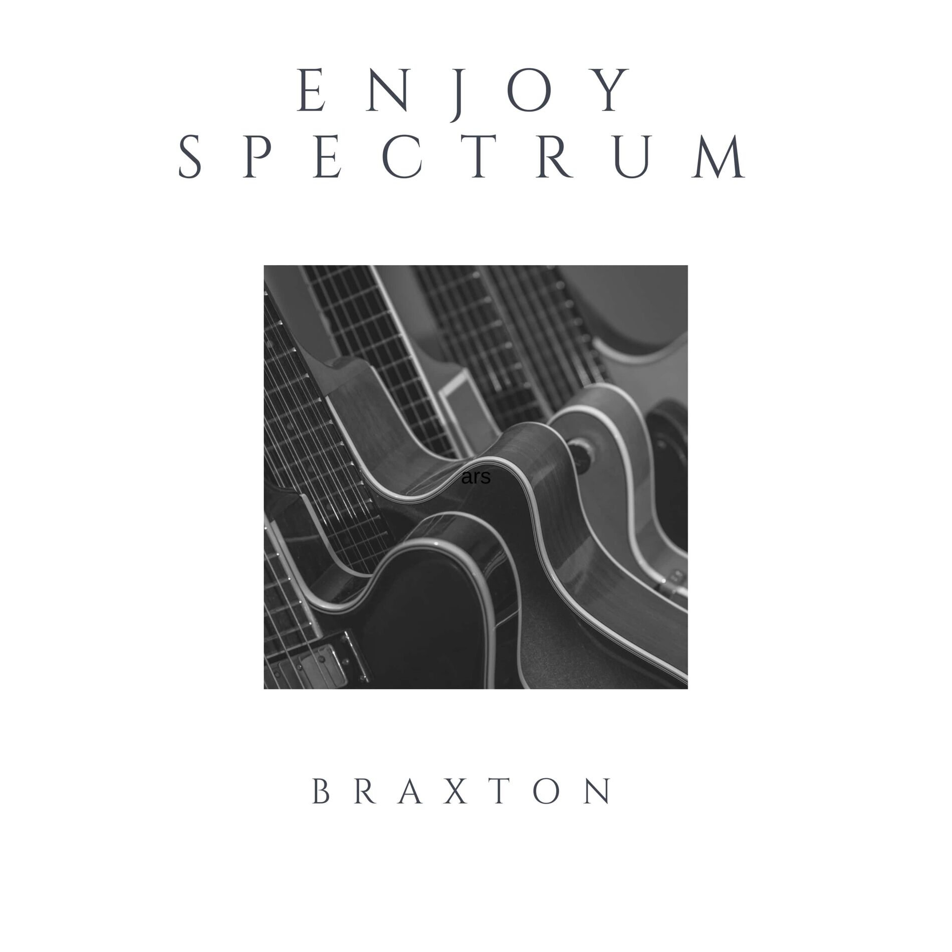 Braxton