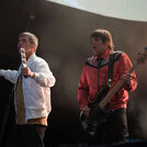 The Stone Roses