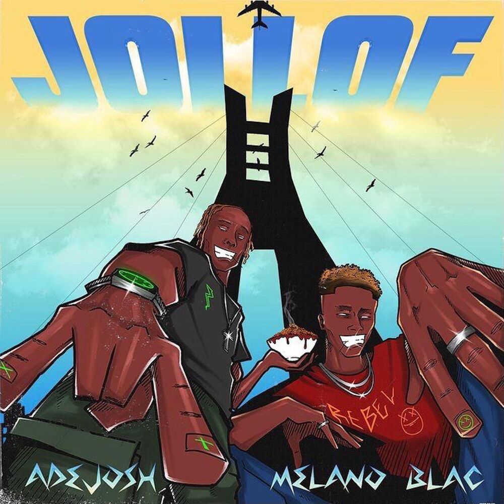 Picture of AdeJosh