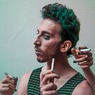 Rafael Castro