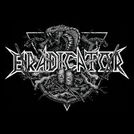 Eradicator