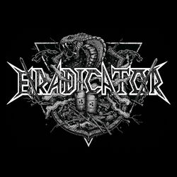 Picture of Eradicator