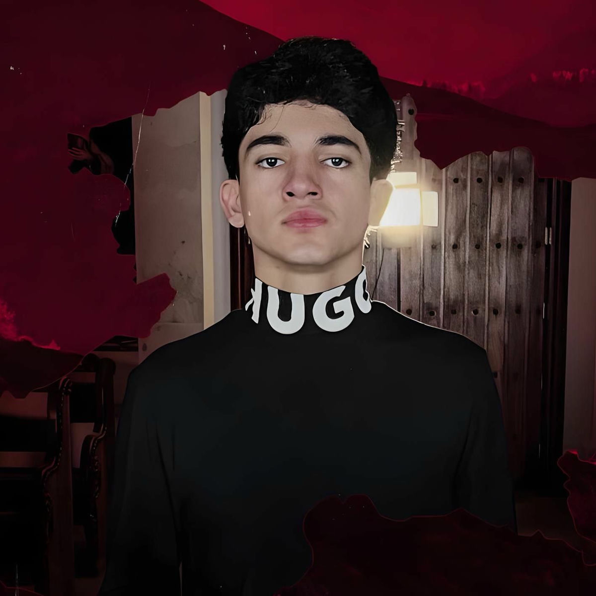 Juan Freer