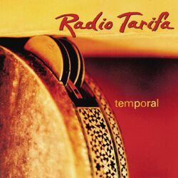 Picture of Radio Tarifa