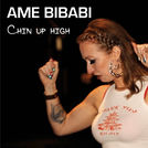 Ame Bibabi