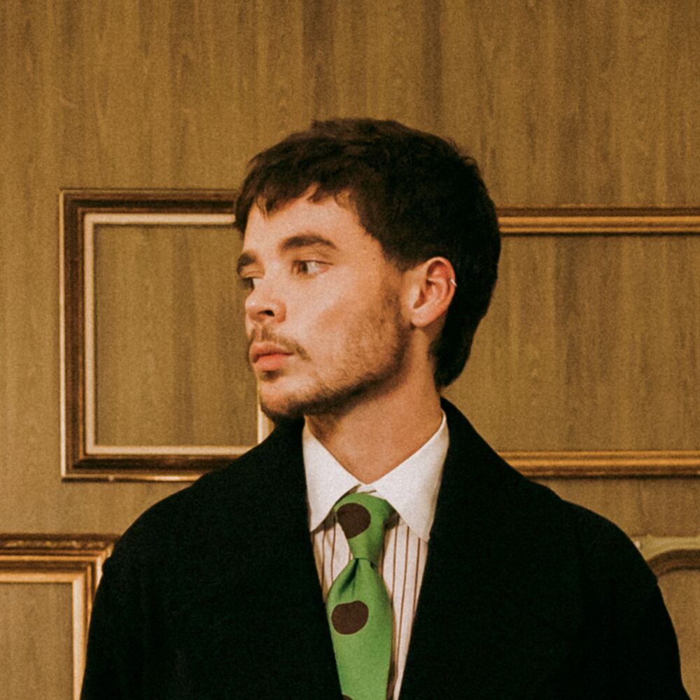 Picture of João Lucas