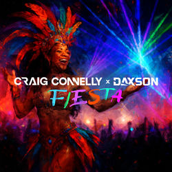 Craig Connelly