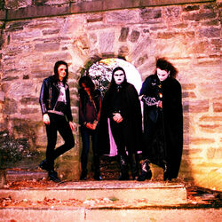 Picture of Devil Master
