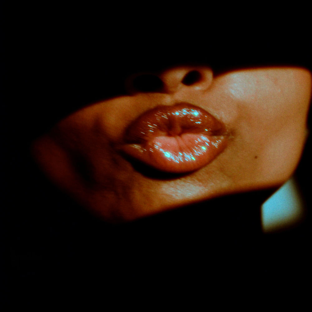 Photo de l'artiste Mélusine