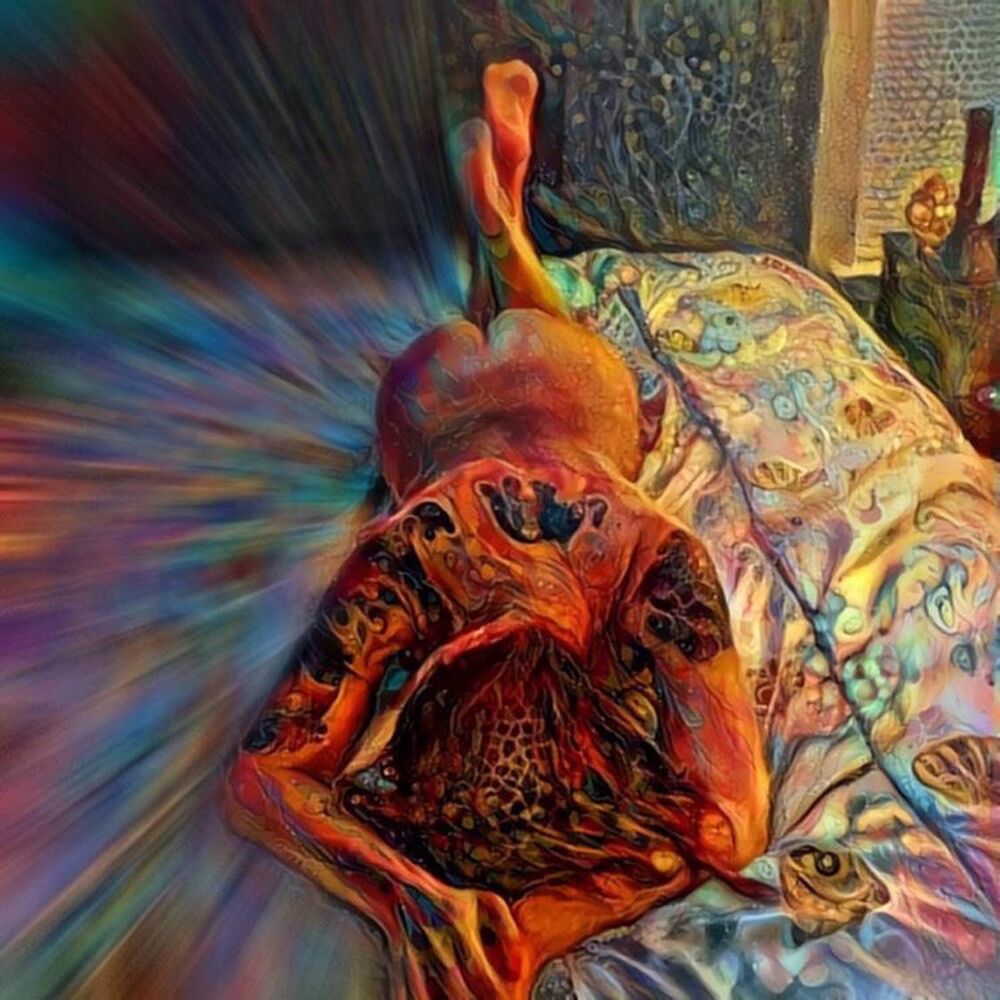 Picture of By Proxy Music