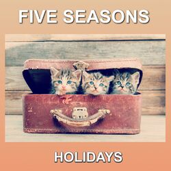 Picture of Five Seasons