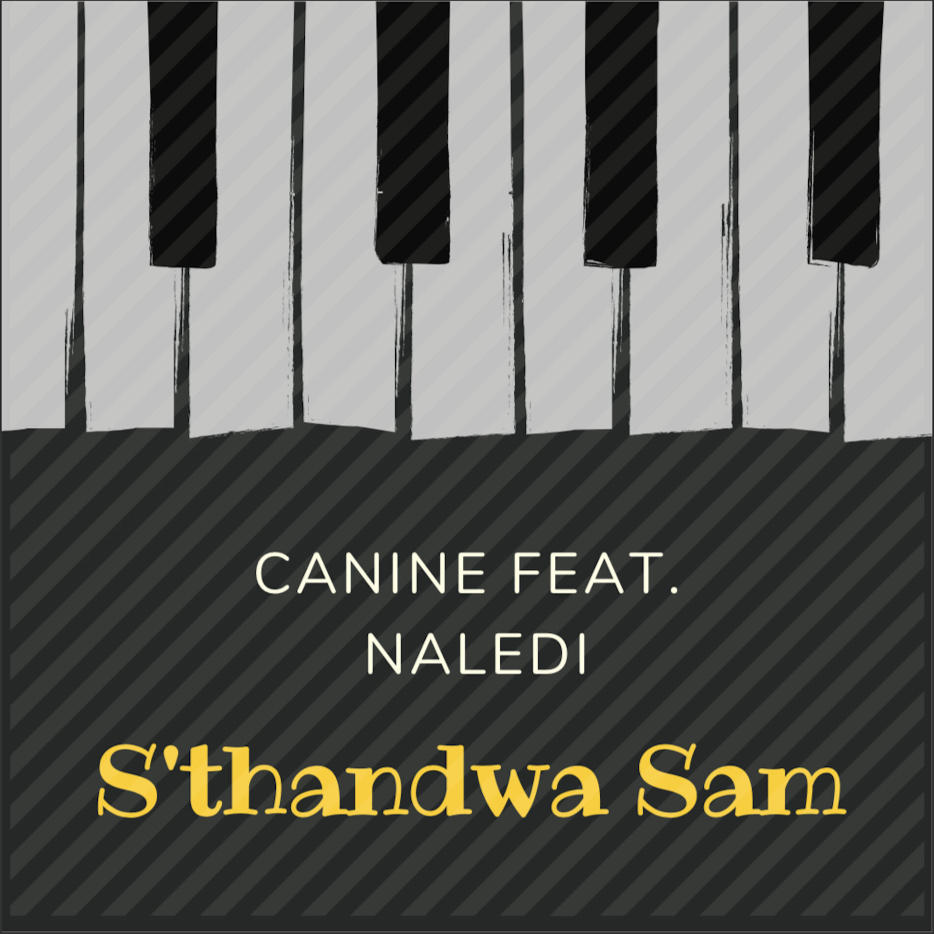 Canine